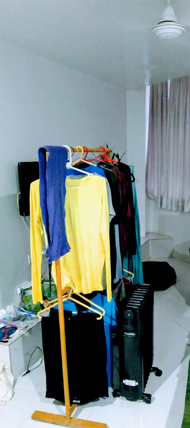 25626079_10214983549652936_8565275691776169421_o