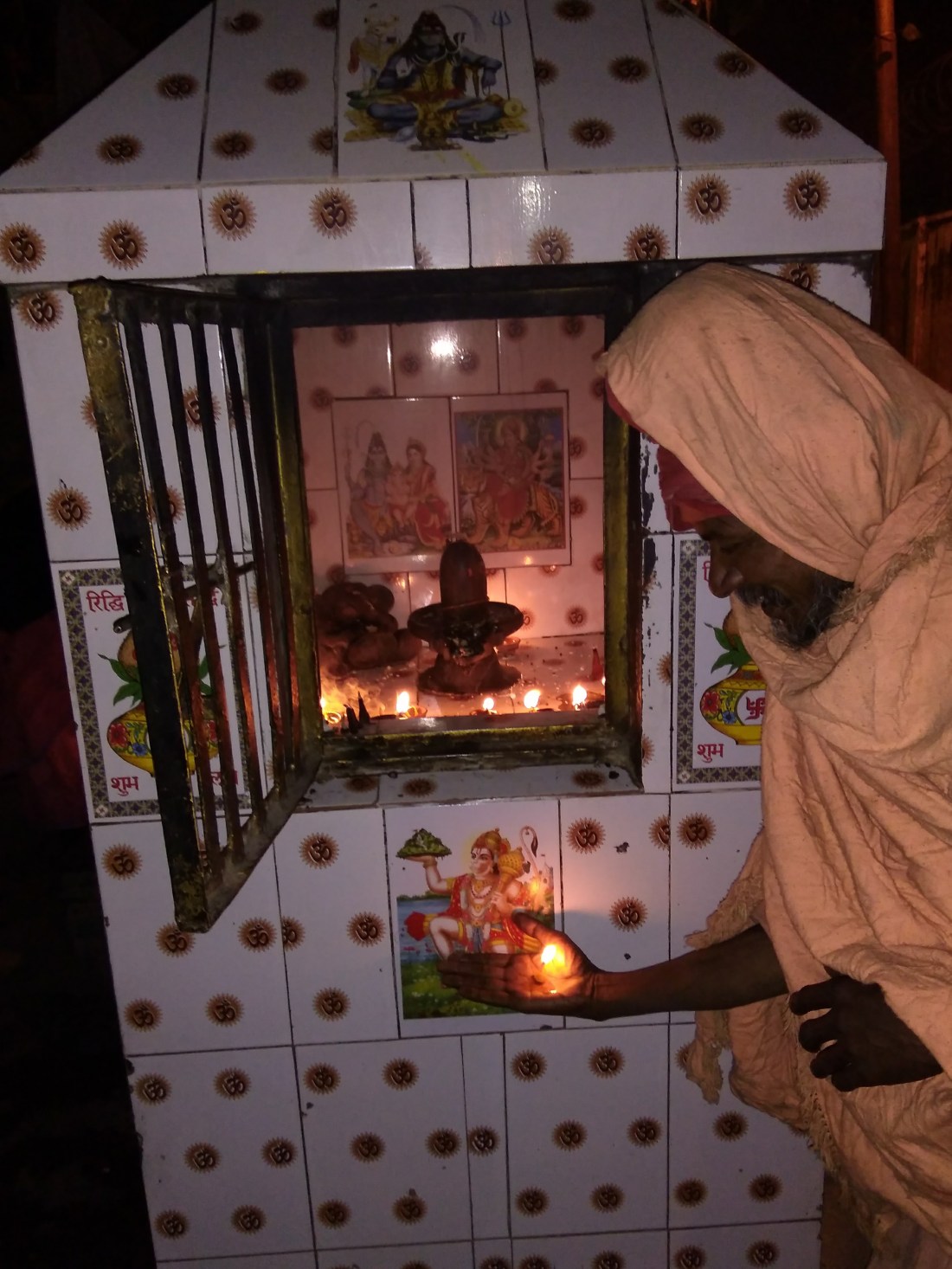 IMG_20171202_184127110