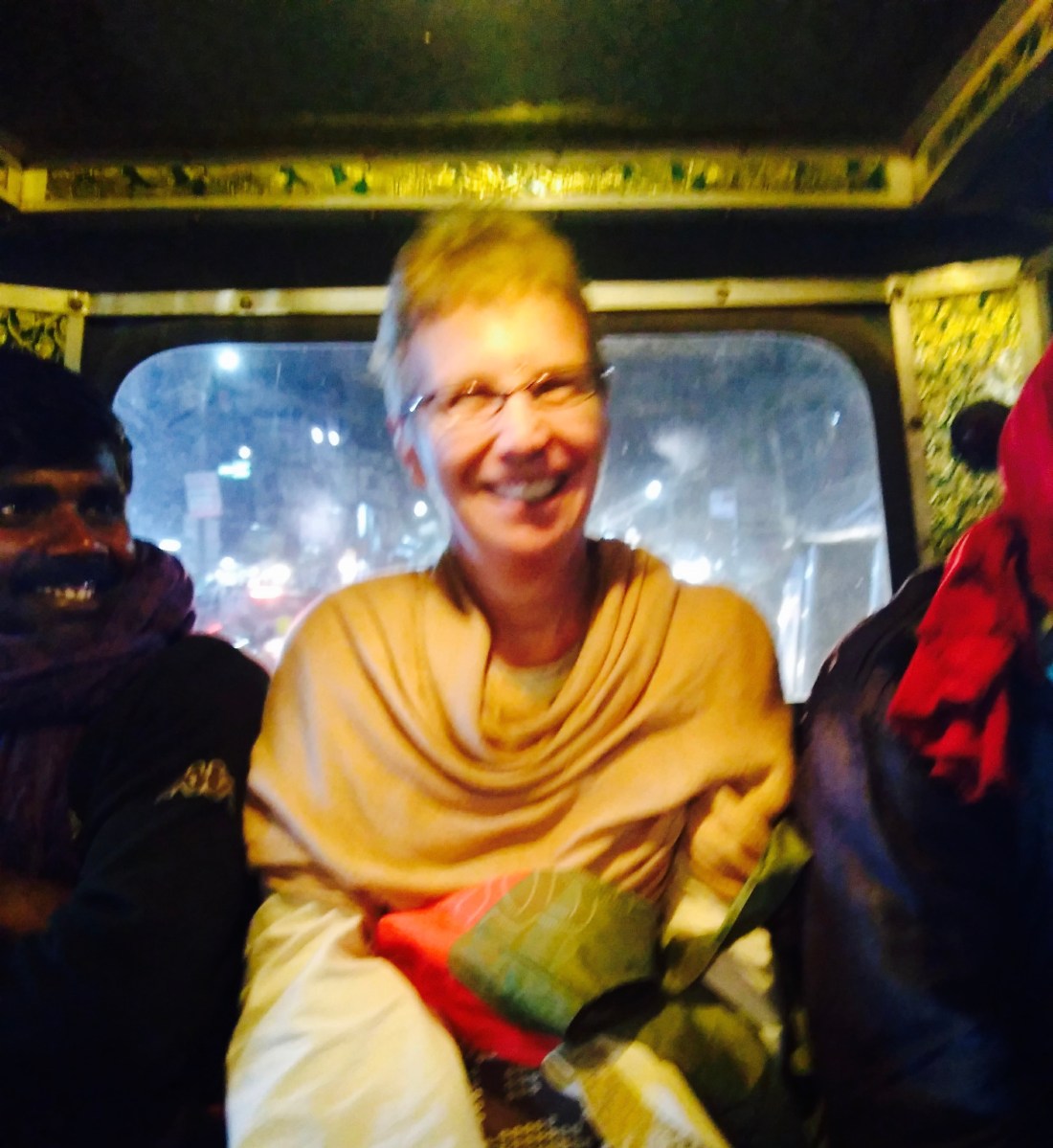 IMG_20171210_182128252