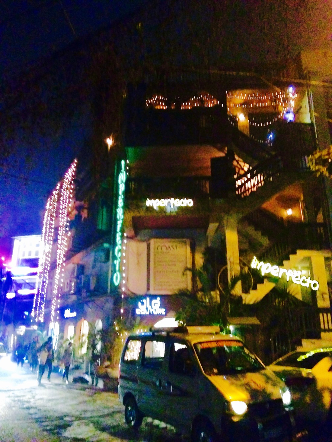 IMG_20171220_074941978