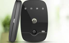 jio