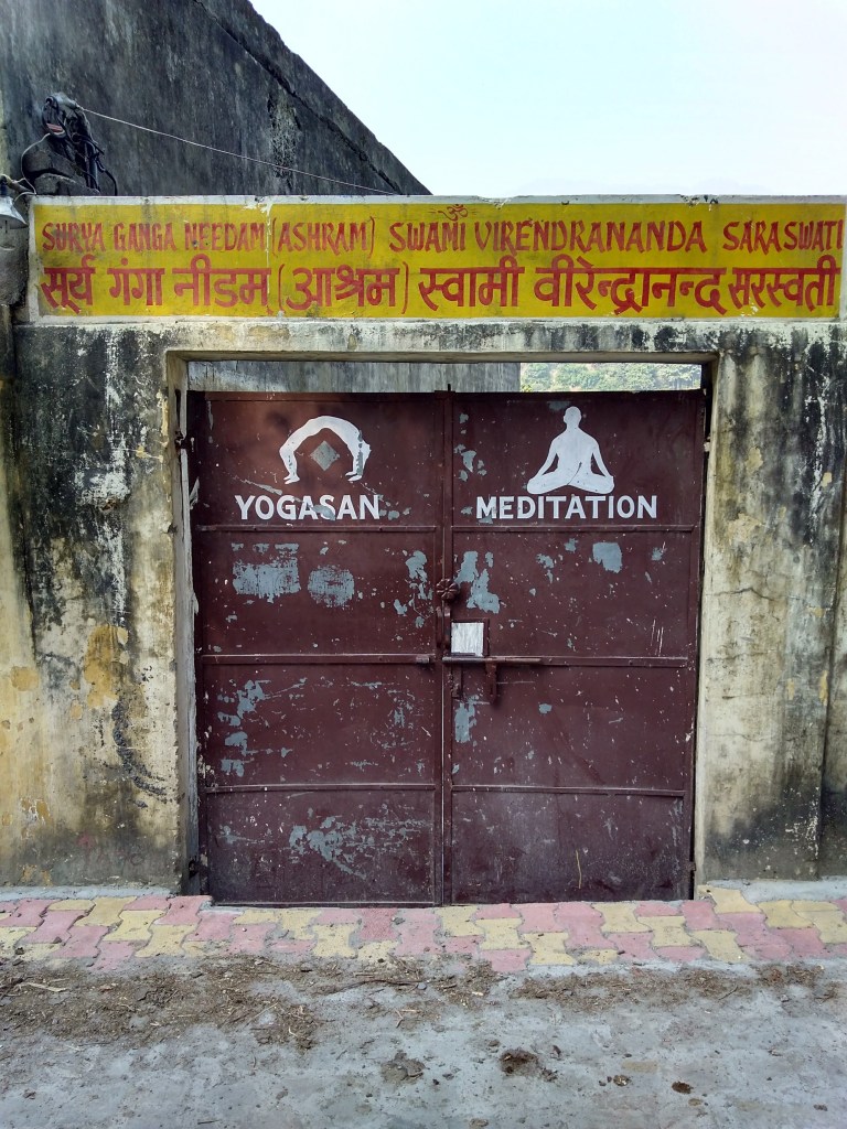 IMG_20171129_032441487_HDR