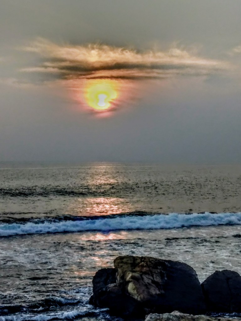 IMG_20180106_174454667_HDR