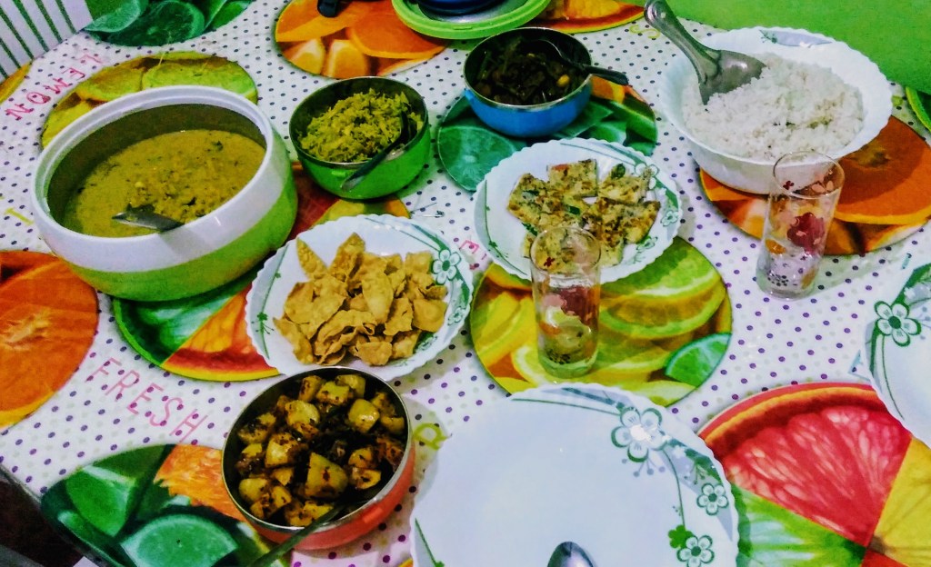 IMG_20180114_132110664_HDR