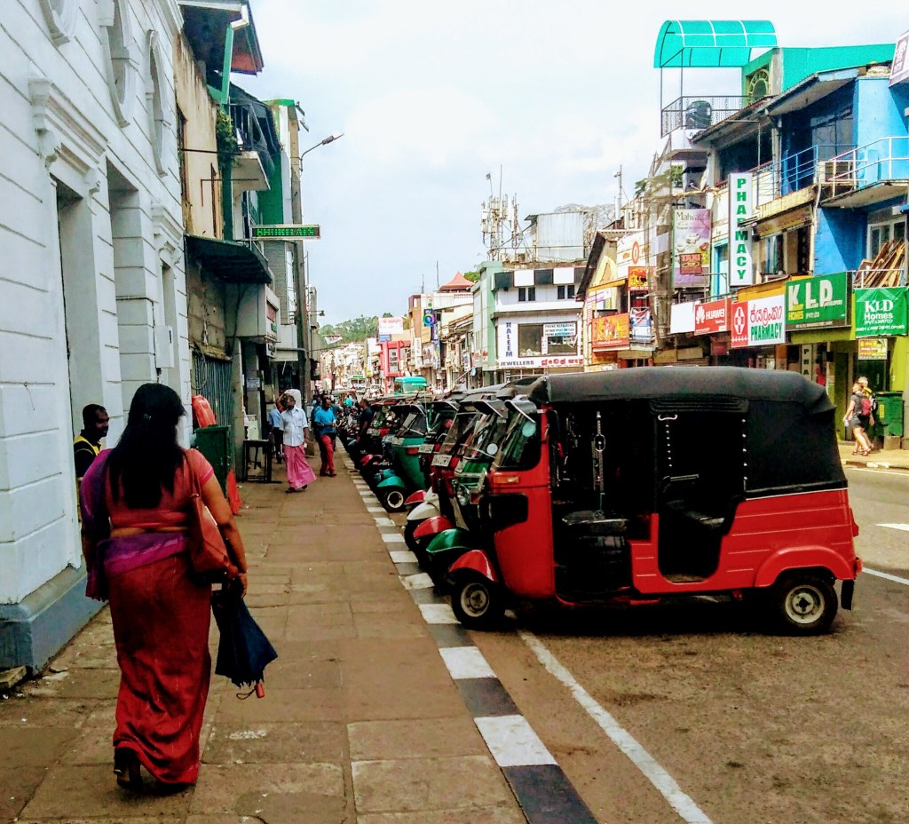 IMG_20180119_132933495