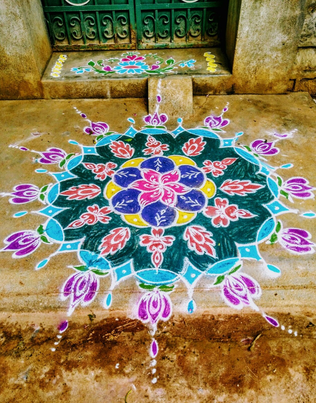 kolam2