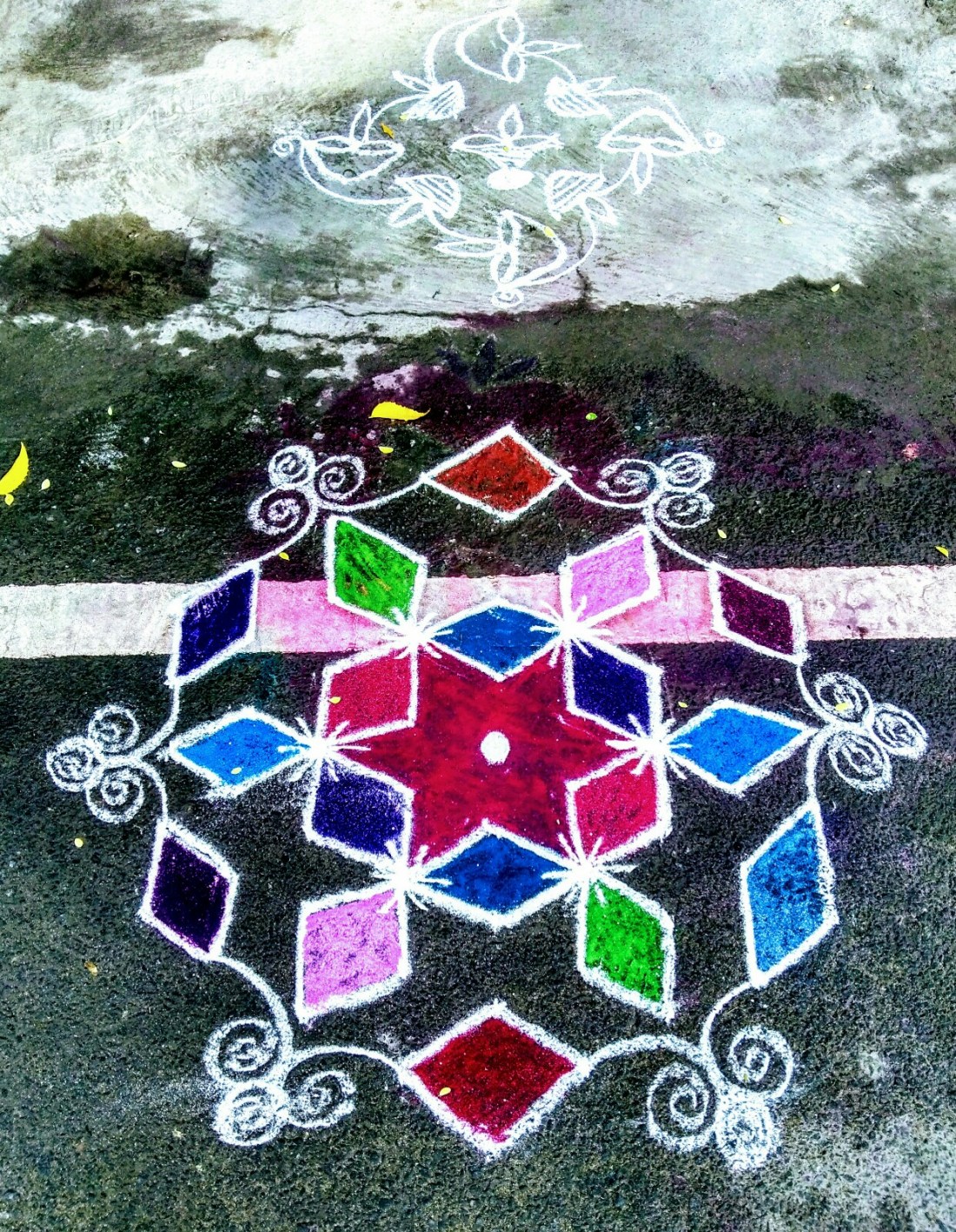 kolam4