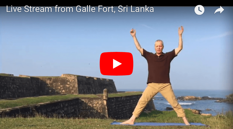 Screen Shot 2018-01-24 at 12.40.24 PM