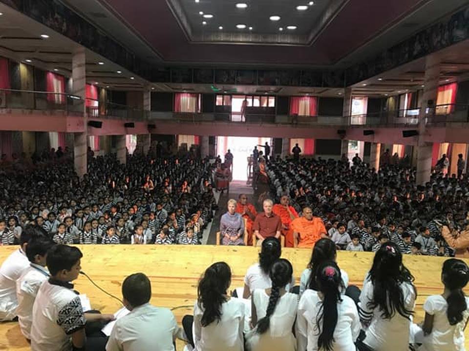 27545666_10215354891856259_1521410756419858305_n