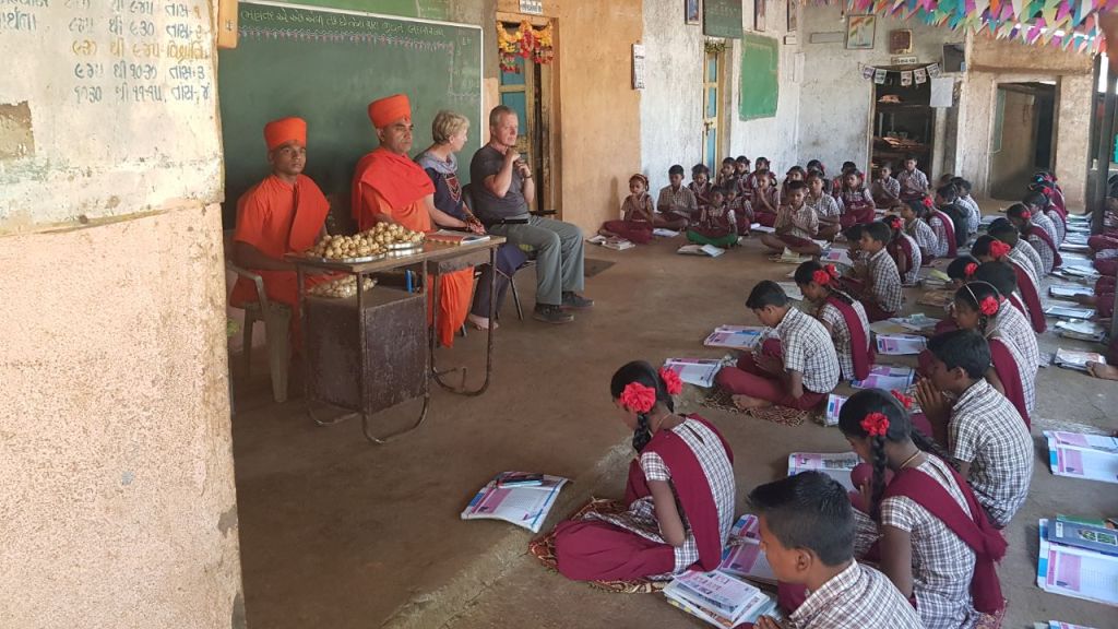 schiol3Photo from David Breen