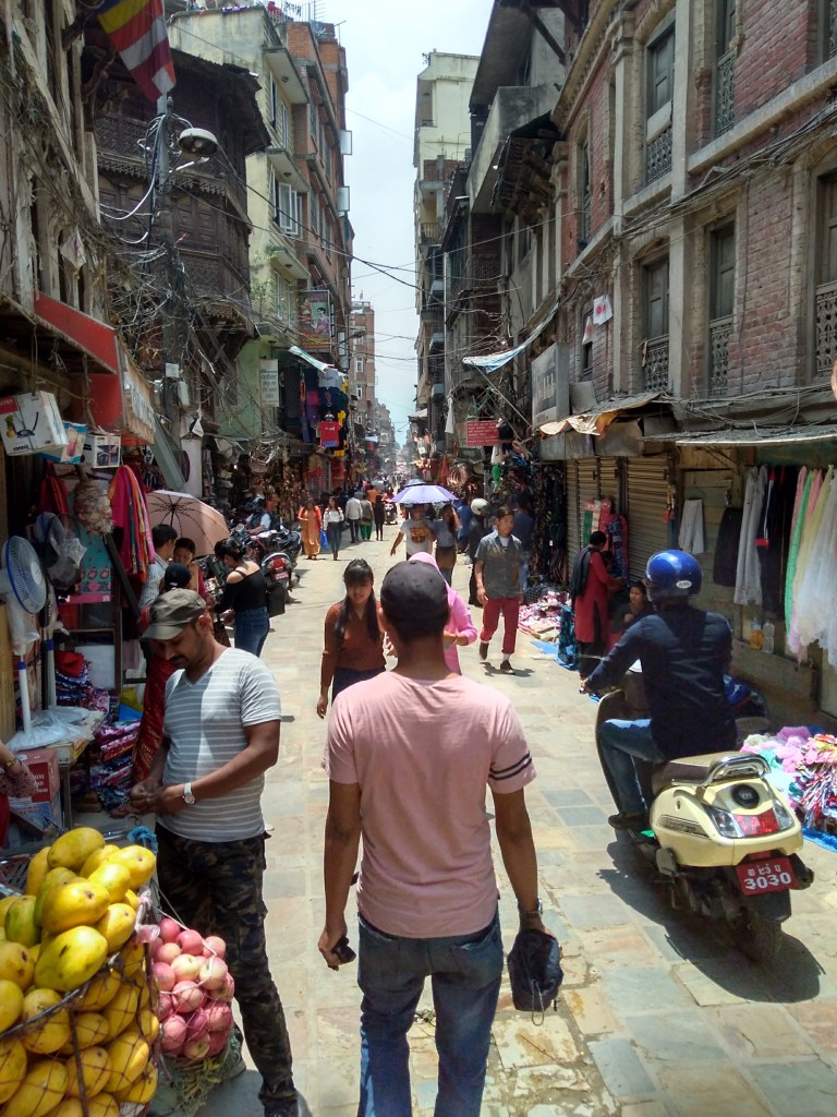 img_20180519_121845039_hdr