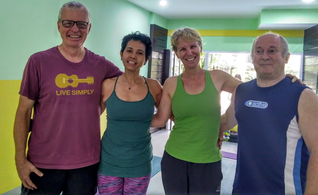 img_20180416_123600628_hdr