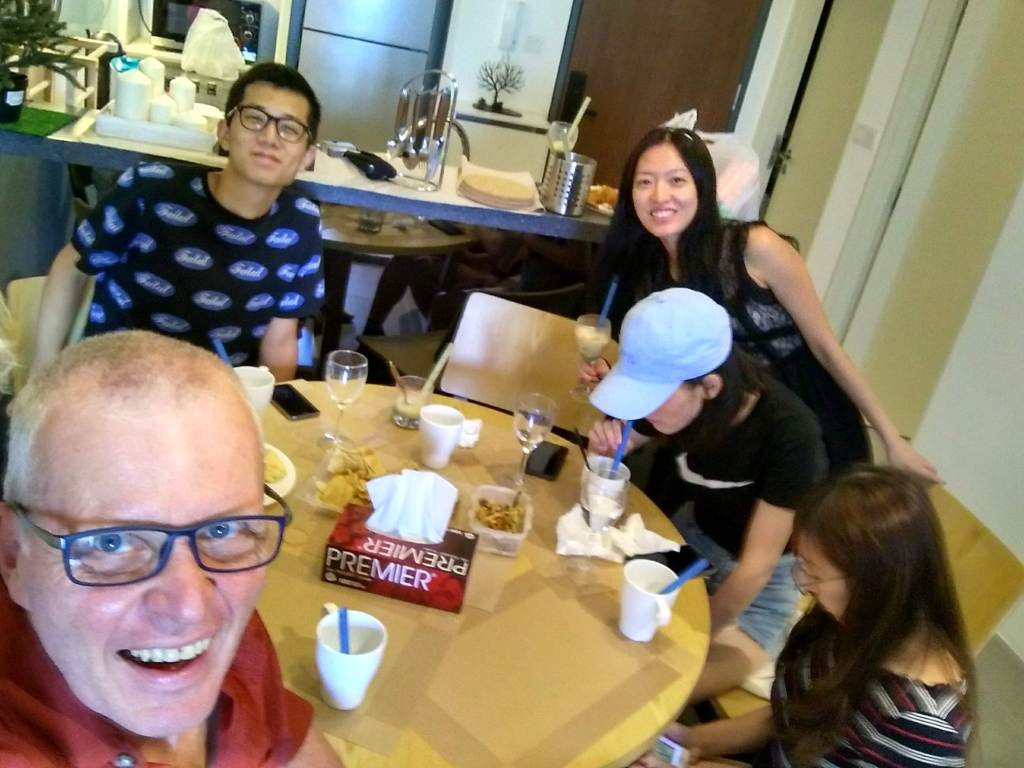 img_20180603_142143482_hdr1