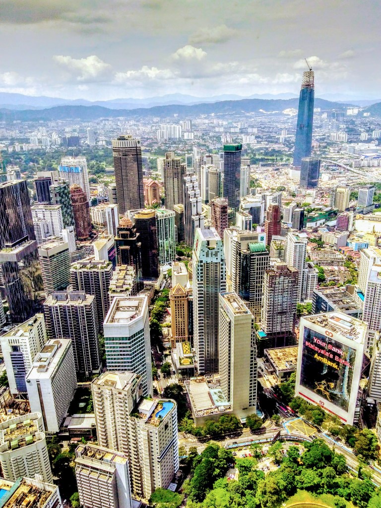 img_20180621_125854001_hdr