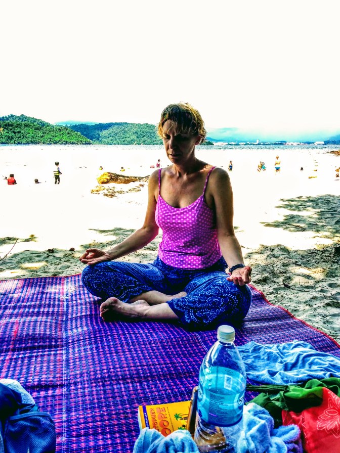 img_20180627_133824349_hdr1