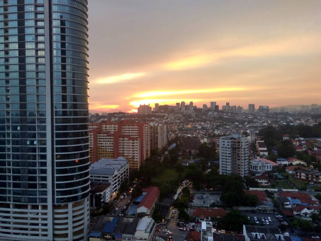 img_20180704_192009400_hdr