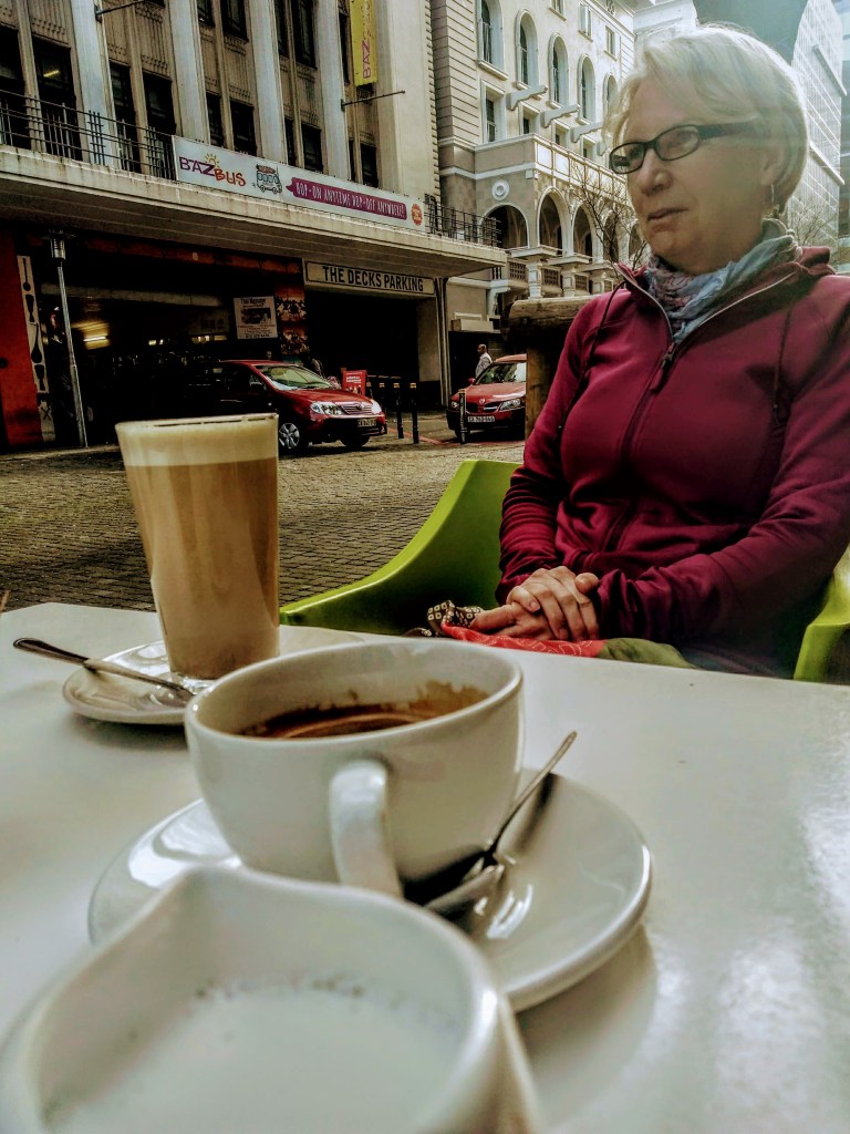 img_20180720_092826914_hdr