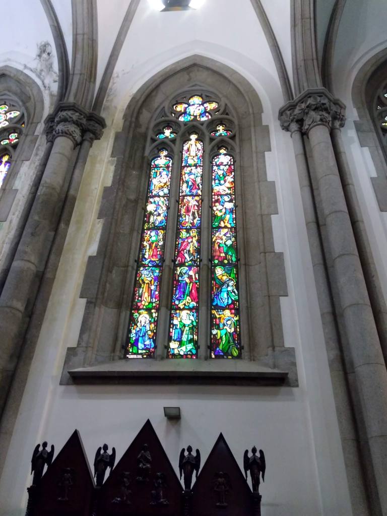 img_20180822_115607344_hdr