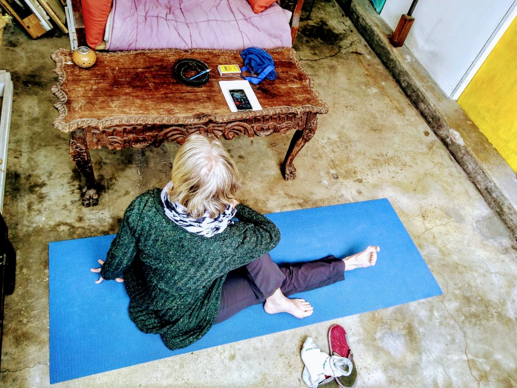 img_20180825_034120380_hdr