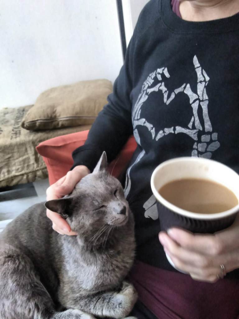 img_20180825_073448394