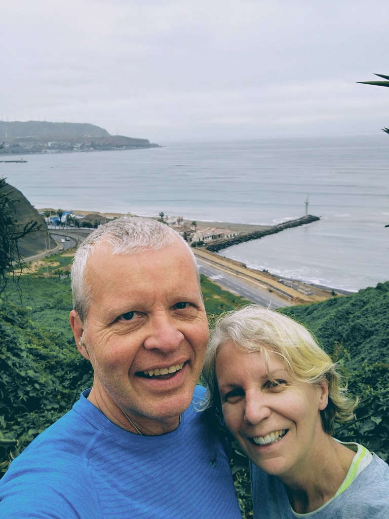 img_20180830_082953027_hdr