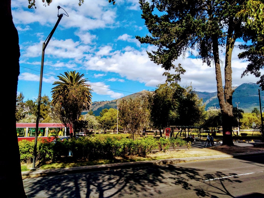 img_20180909_082742436_hdr