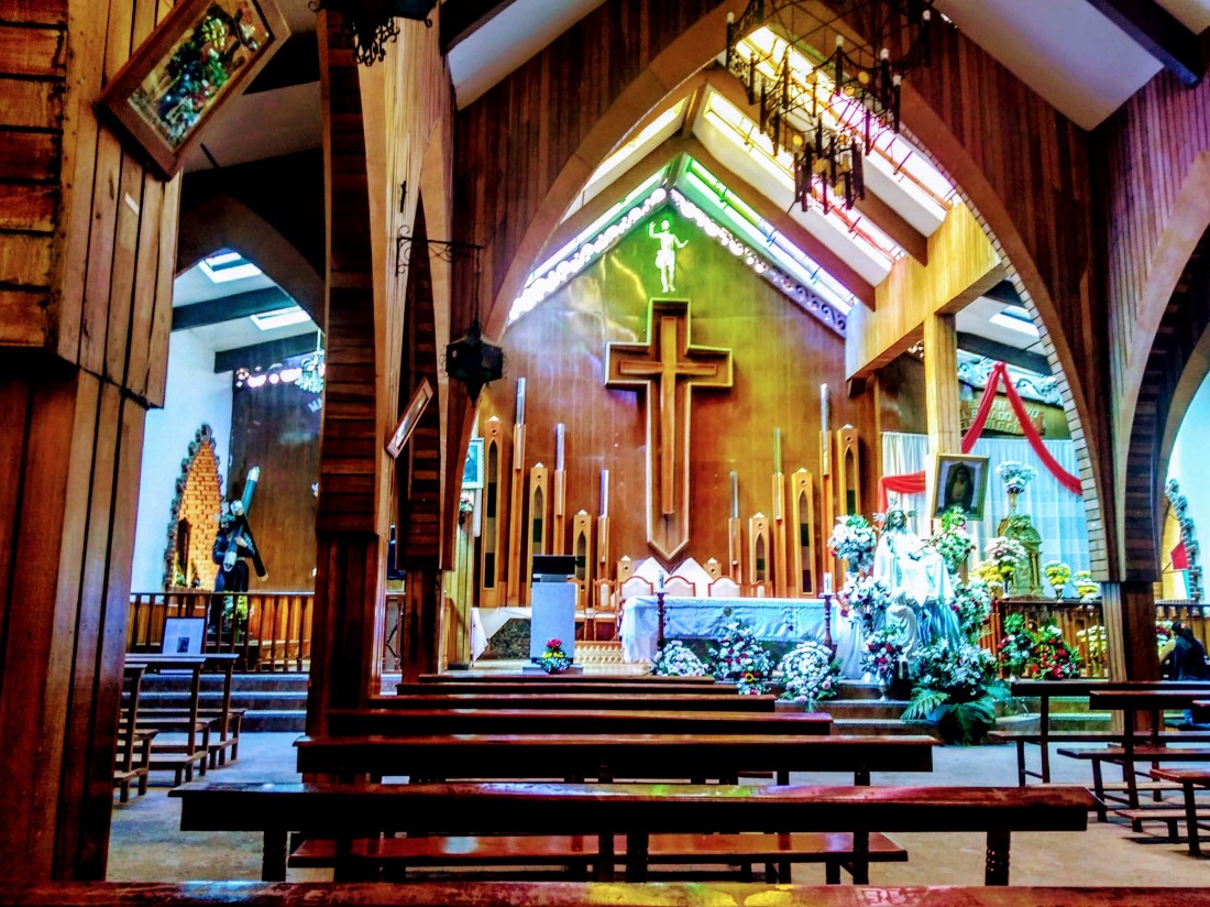 img_20180920_100302951_hdr