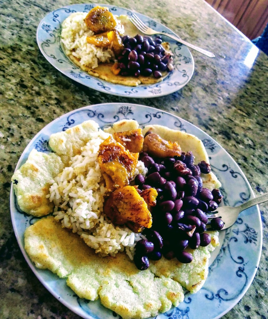 img_20180925_121549487_hdr