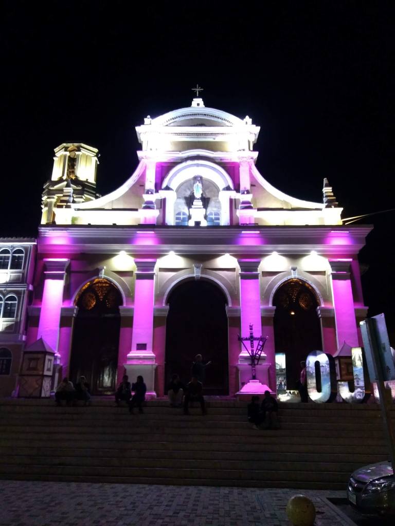 img_20180927_200847238_hdr