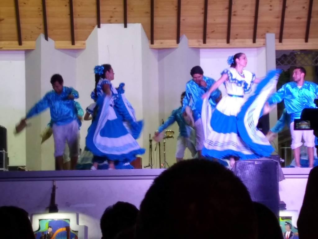 img_20180927_204148383_hdr