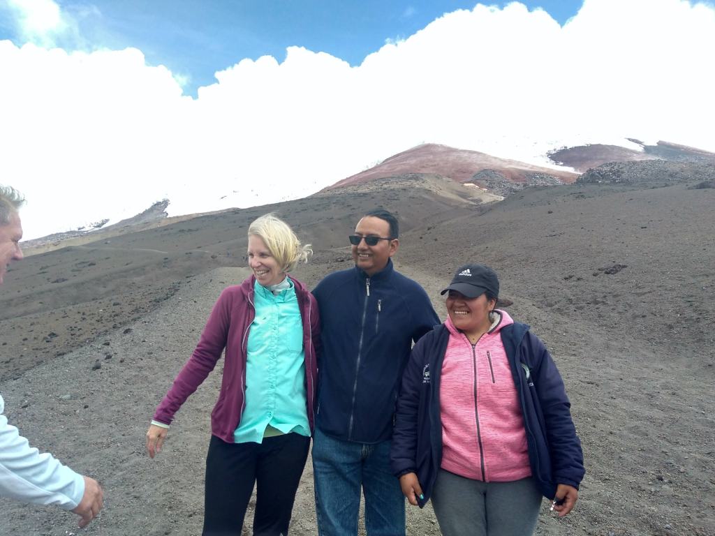 img_20181005_131737071_hdr