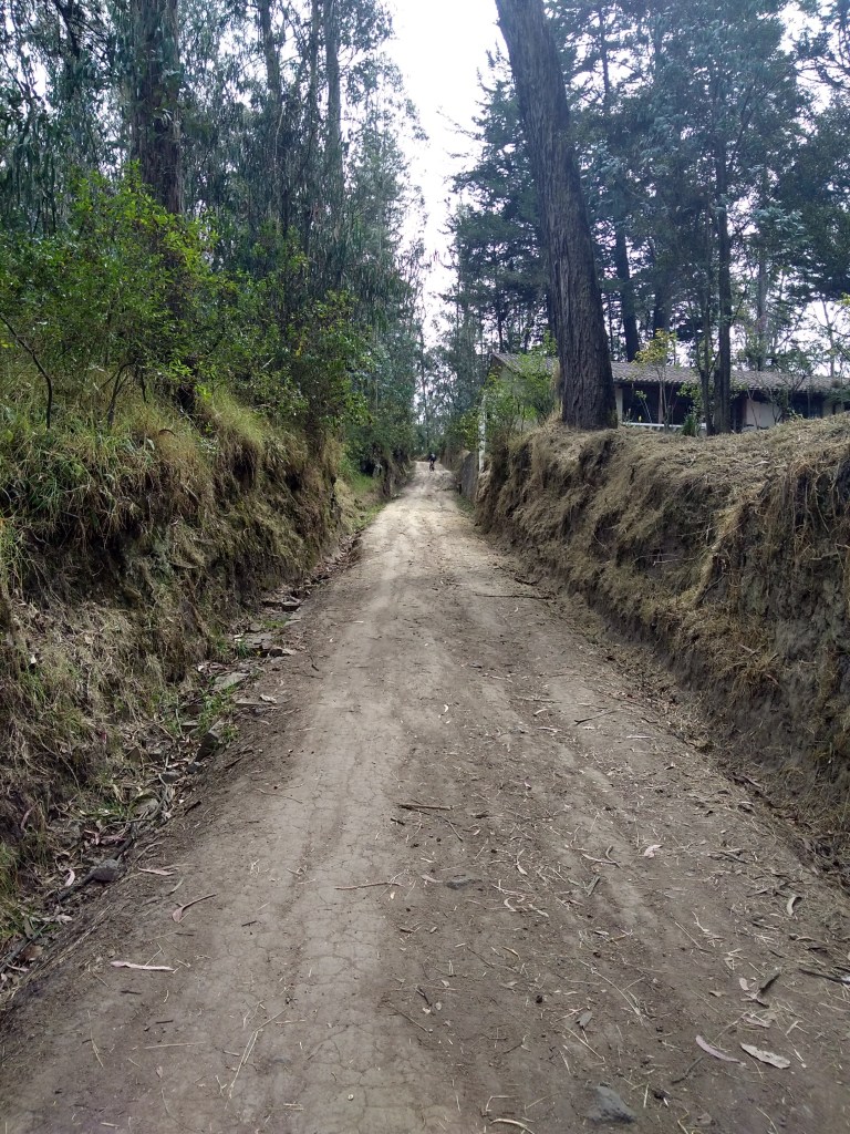 img_20181013_095056163_hdr