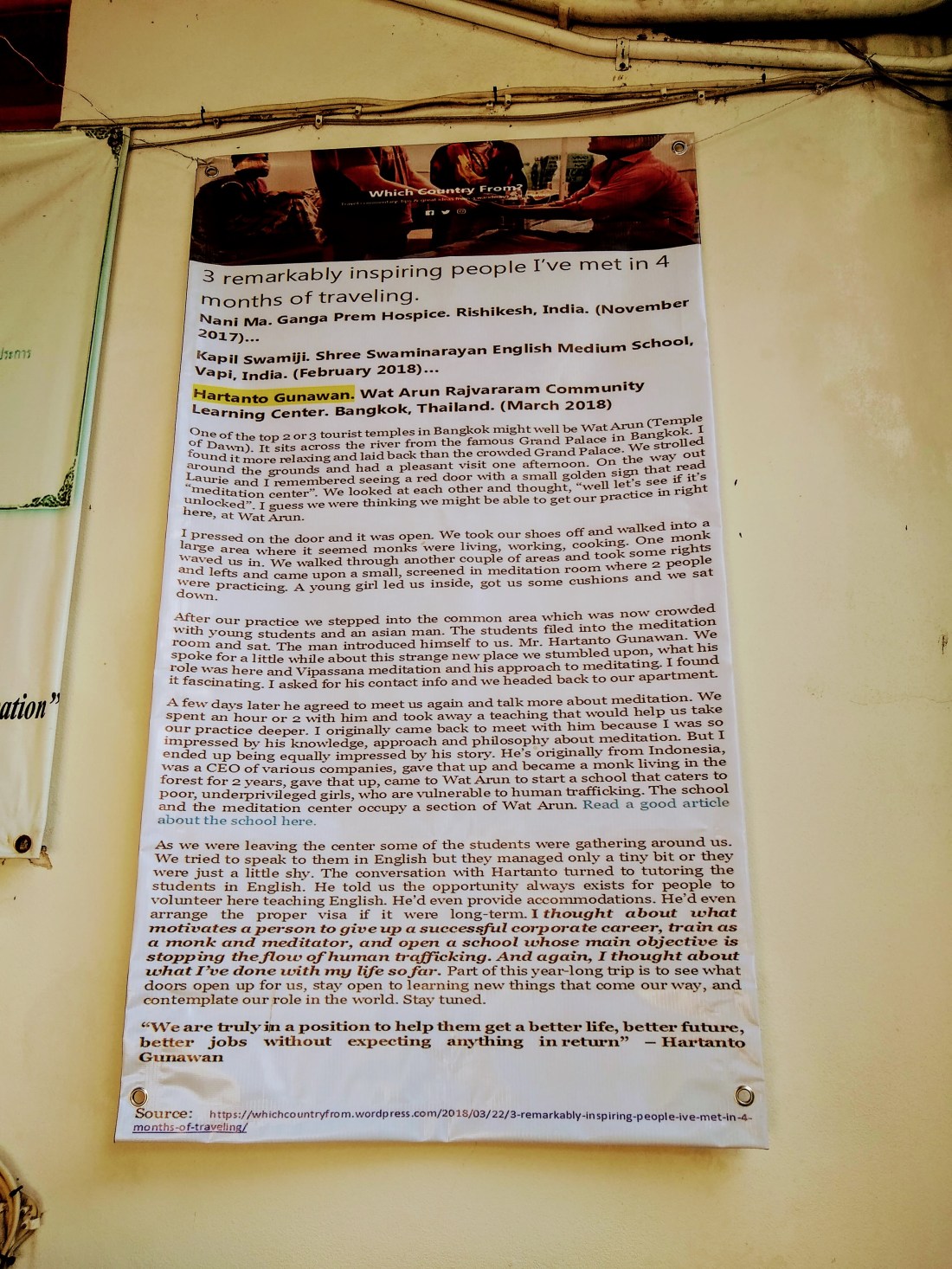 IMG_20191230_025418517